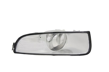 фото thumb №2, Tyc 19-11018-01-2 фара протитуманний