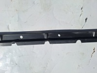 фото thumb №9, Vw transporter t5 кронштейн задняя молдинг порог порог 7h1809341