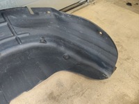 фото thumb №6, Підкрилок задні ліва citroen ds5 11-15 9800409480