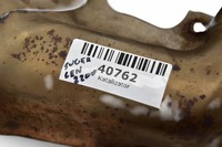 фото thumb №11, Катализатор полный керамический subaru legacy v 2.0 b ej204 оригинал 2011r