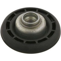 фото thumb №2, Febi 14941 підшипник подушки безпеки амортизатора