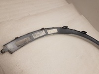 фото thumb №9, Молдинг крыла правый перед bmw x7 g07 lci 5a553e2