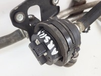 фото thumb №2, Помпа циркуляционная wody alfa romeo stelvio 2.9 qv