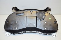 фото thumb №6, Hyundai kona 1.0 gdi 2021 лічильник 94043j9070 новий