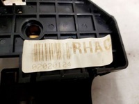 фото thumb №10, Nissan juke f15 панель повітропровід кондиціонера 2751000b21