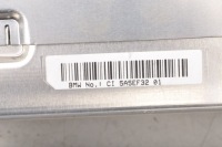 Mini f56 cooper радіо навігація 5a5ef32 Оригінал, фото thumb