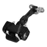 фото thumb №1, Обмежувач двері alfa 159 05 перед лівий правий