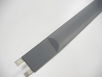 фото thumb №6, Планка дверь левый зад ford fiesta оригинальный номер 1255125