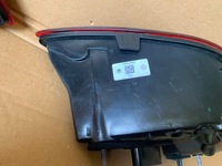 фото thumb №9, Лампы or задняя задние w крышка maserati granturismo m189 eu 670158873 670158869