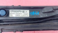 Volvo v40 ii протитуманна фара led drl правий 1841 Недорого, фото thumb