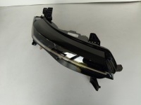 Лампа правая фара renault megane v e-tech full led Доставка, фото thumb