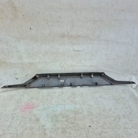 фото thumb №6, Toyota rav4 v накладка крышки багажника задняя 76801-42240