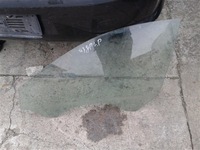 фото thumb №1, Стекло левая передняя audi a3 8p 5d
