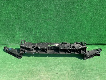 фото thumb №8, Renault zoe pas переднее верхний усилитель 752108751r