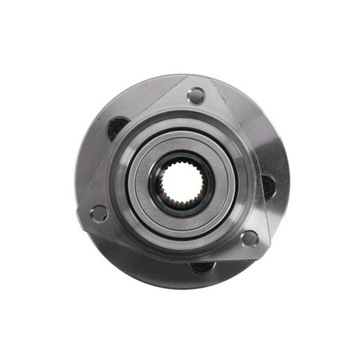 фото thumb №3, Ступиця колеса