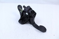 фото thumb №2, Педаль сцепления opel corsa f 22r.