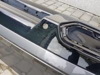 фото thumb №8, Seat cupra formentor бампер зад задній 5ff807568b 9dg fv