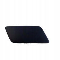 фото thumb №1, Оригінальний номер audi 8u0955276e заглушка розпилювач refl audi q3 8u