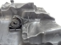 Citroen peugeot 1.5 hdi корпус защита фильтра воздуха 9828002080 Доставка, фото thumb