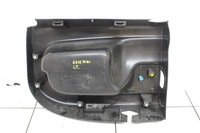 фото thumb №2, Mini clubman r55 обшивка оббивка захист двері ліва задня