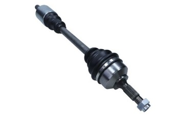 фото thumb №5, Піввісь citroen c2/c3 02- le 1,1/1,4b