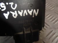 фото thumb №7, Клапан egr nissan navara d40 pathfinder r51 2.5 dci 2005- 83379342