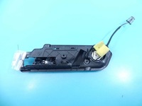 фото thumb №3, Ручка внутренняя перед правая alhambra ii 10-20