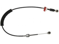 фото thumb №1, Linex 35.44.08 натягувач троси, ручний коробка передач передач