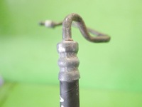 фото thumb №11, Трубка шланг усилителя trw opel astra h iii 1.6 16v