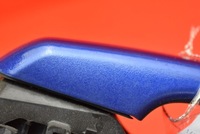 фото thumb №12, Ручка правая перед передняя jaguar xe 16r