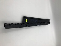 фото thumb №7, Накладка блок двигуна двері лівий audi e-tron q8 50 4ke