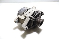 фото thumb №1, Генератор opel vectra b 1.6