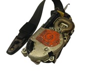 фото thumb №6, Pas безопасности левый перед водителя porsche macan i 2014-