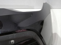 фото thumb №13, Бампер передний перед vw golf 8 viii 5h0