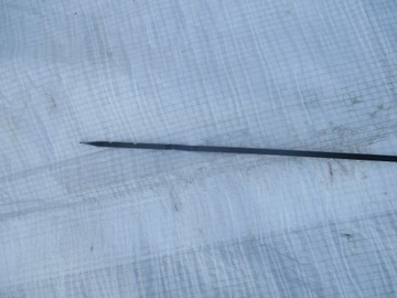 фото thumb №3, Щуп щуп масла ford puma focus mk4 fiesta mk8 c-max mk3 1.0 ecoboost