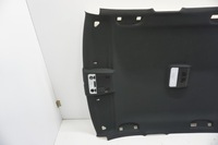 фото thumb №8, Bmw e84 m-pakiet потолок стойки