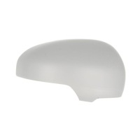 фото thumb №1, Корпус зеркало правая toyota iq prius 09-15