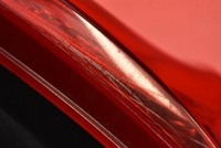 фото thumb №14, Лампа правая задняя задняя 31214964 volvo v60 1 i 10-13