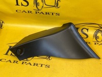 фото thumb №7, Обшивка багажника правый задняя porsche 987 cayman