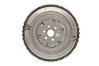 фото thumb №2, Колесо маховик двухмассовый механическая bez подшипник prowadzącego, bez диски