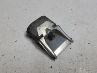 фото thumb №1, Opel corsa f 2019r- камера перед передняя 9851326280