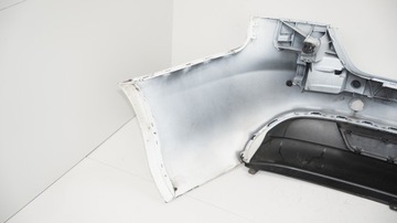 фото thumb №9, Бампер зад задній audi a4 b8 07-11r pdc sedan s line ly9c