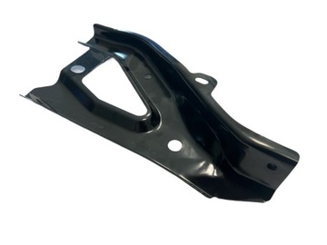 фото thumb №12, Tesla модель y 2020- крепление крыльев правые перед 1487696-s0-a