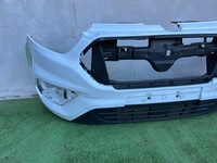 фото thumb №3, Бампер перед ford transit custom lift jk21-r17757-a