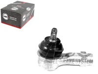 фото thumb №1, A.b.s. 230639 наконечник тяга рулевой поперечный