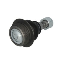 фото thumb №2, Шаровая опора рычага перед delphi tc2370