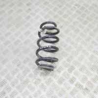 фото thumb №1, Bmw 2 f45 2016 левая сторона пружина задняя