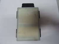 фото thumb №3, Bmw 5a84cf7 модуль датчик радар мертвого pola