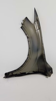 фото thumb №7, Vw t-roc 2ga821106a крыло передний правый