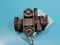 фото thumb №7, Клапан вакууму 8509323 bmw x6 e71 3.0d